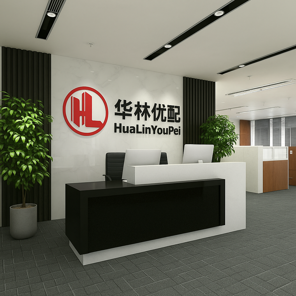 股票配资网首页 亚虹医药(688176.SH)：APLD-2304申报欧洲医疗器械注册获接收